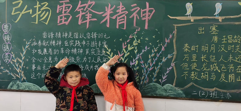 图片14.png