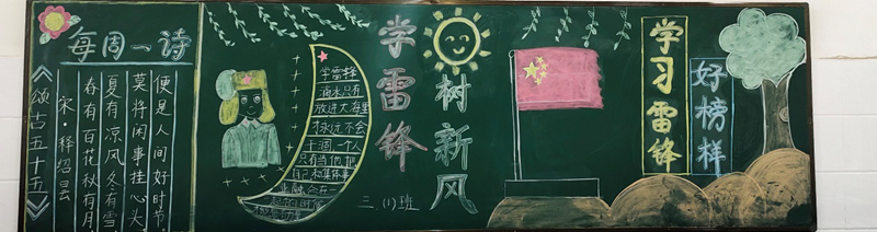 图片15.png