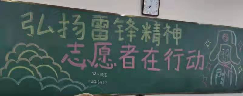 图片16.png