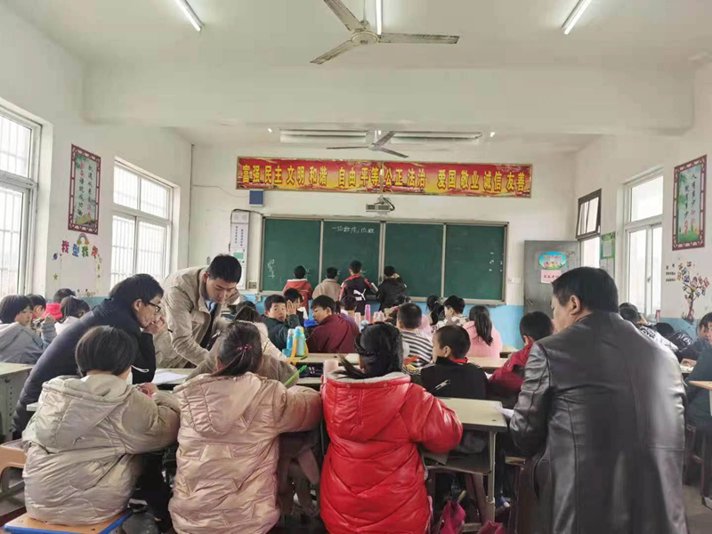 图片18.png 图片18.png