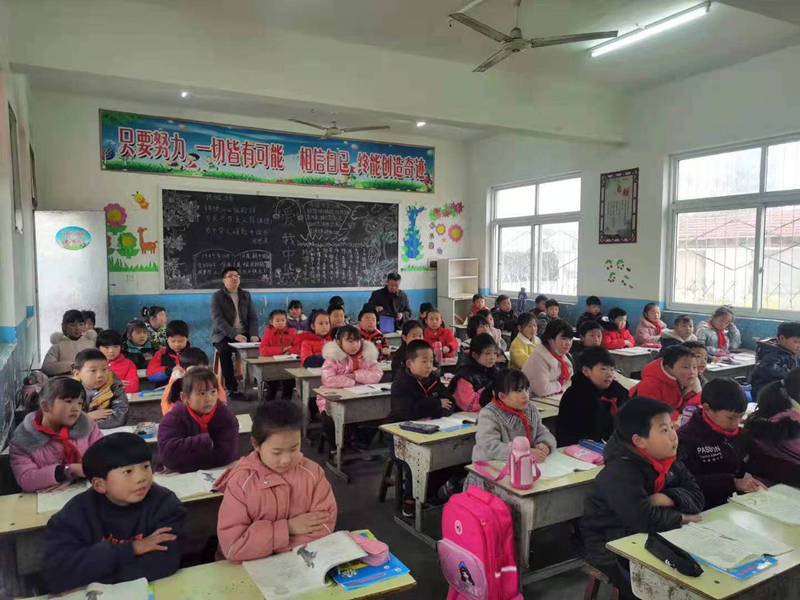 图片19.png 图片19.png