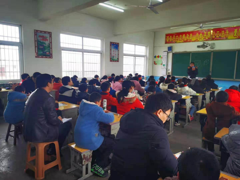 图片20.png 图片20.png