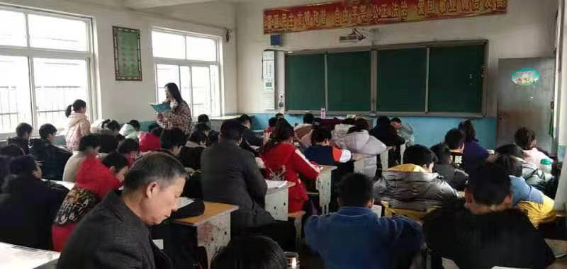 图片21.png 图片21.png