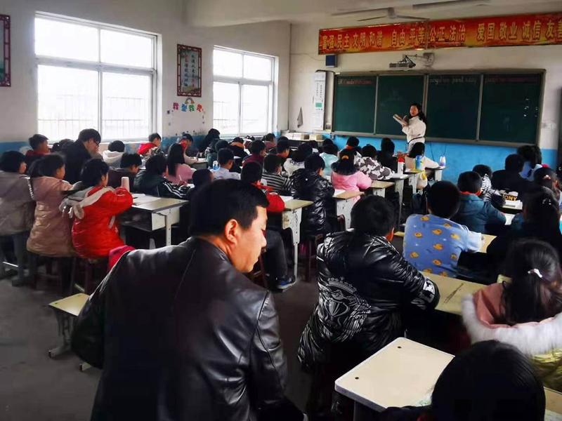 图片22.png 图片22.png