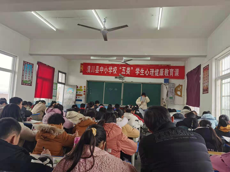 图片23.png 图片23.png