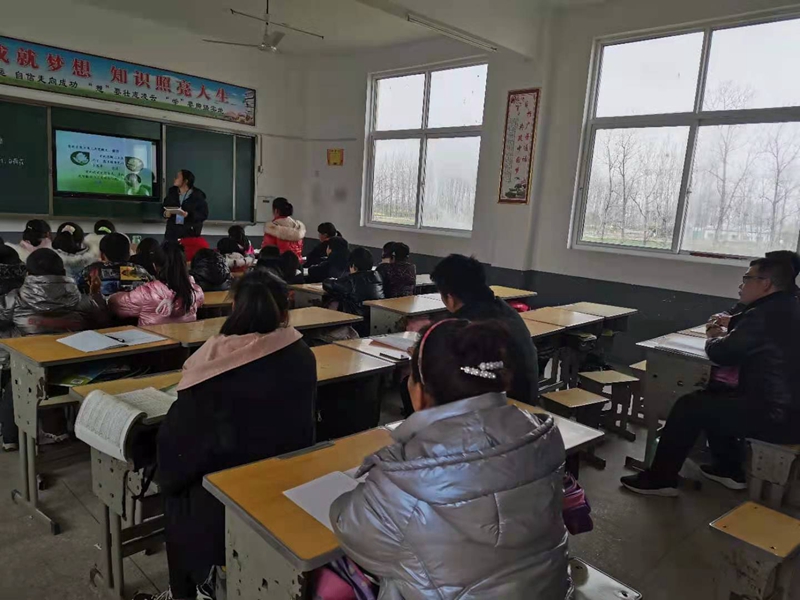 图片1.jpg 图片1.jpg