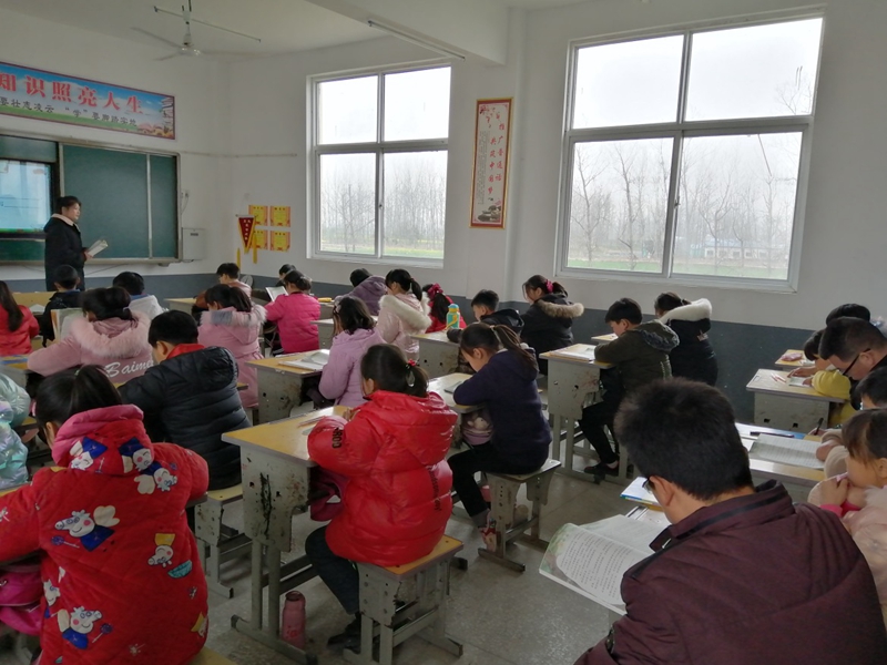 图片2.jpg 图片2.jpg