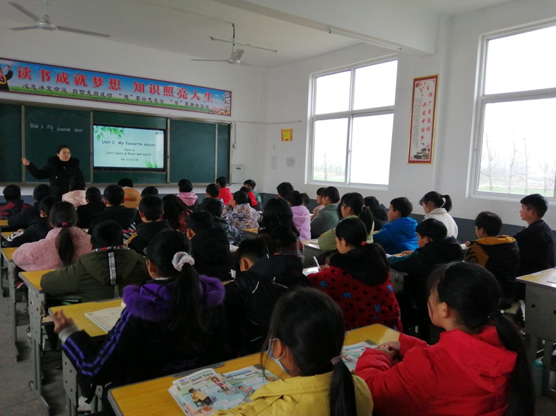 图片3.jpg 图片3.jpg