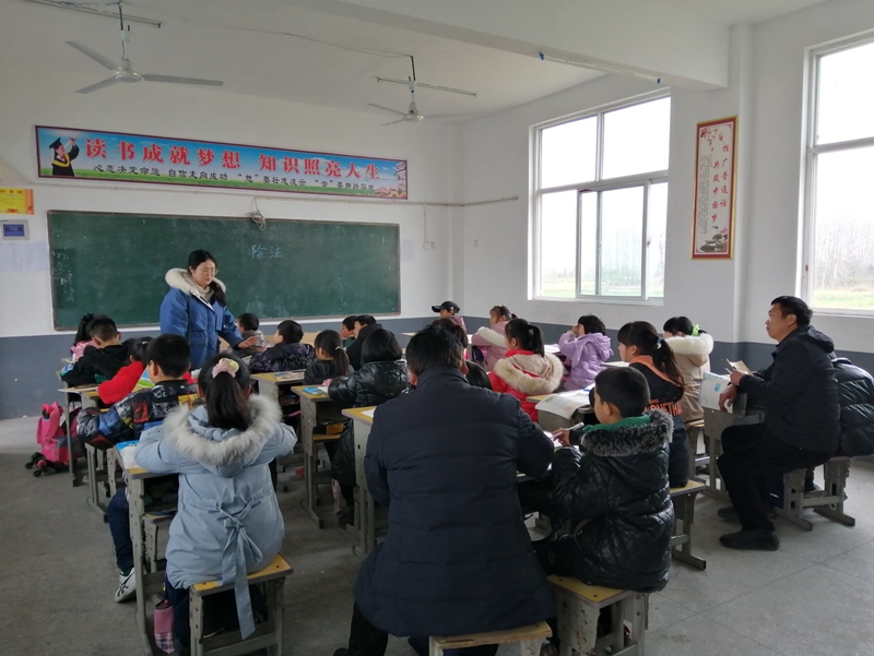 图片4.jpg 图片4.jpg