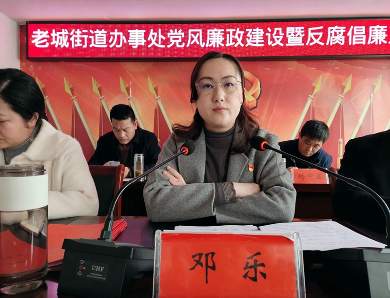 图片4.jpg 图片4.jpg