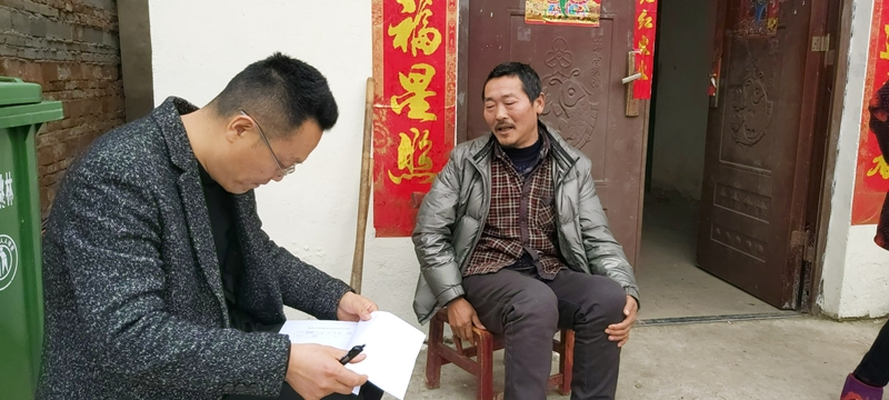 微信图片_20210310165700.jpg