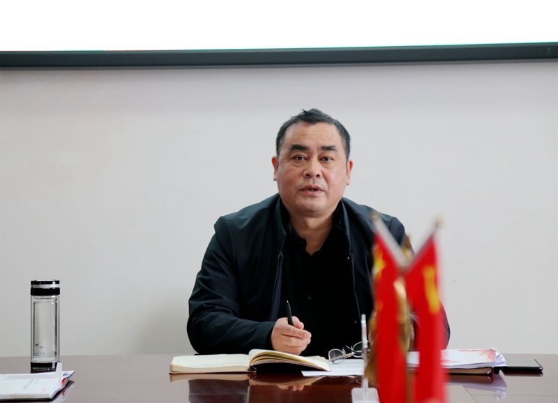 微信图片_20210310164842.jpg 微信图片_20210310164842.jpg