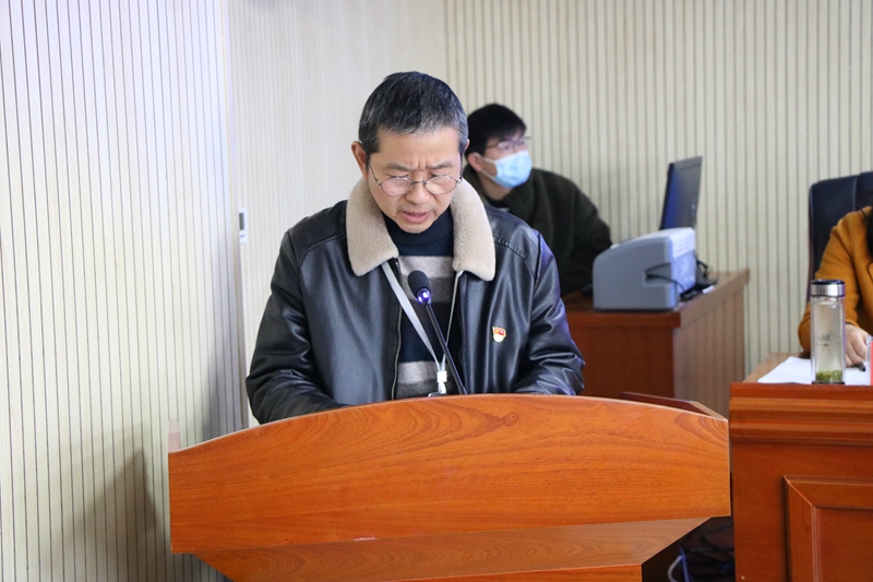IMG_8515.JPG