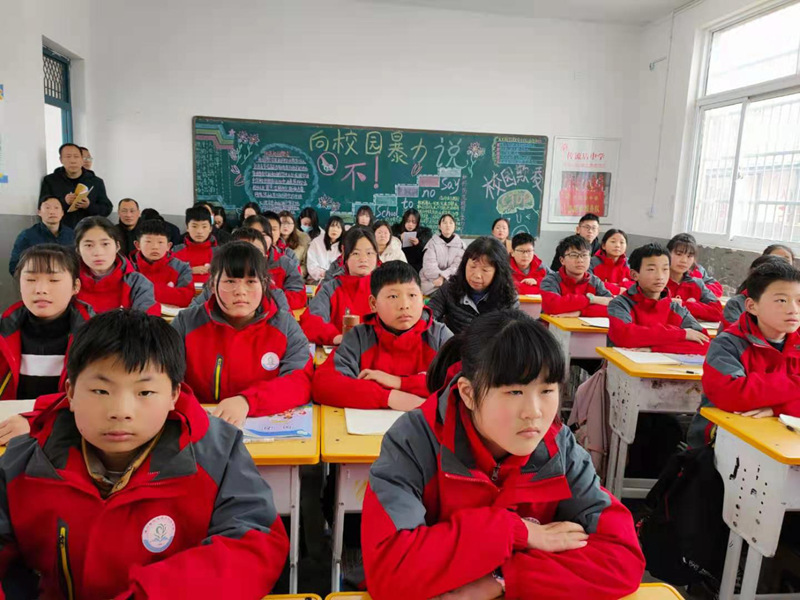 图片3.png 图片3.png