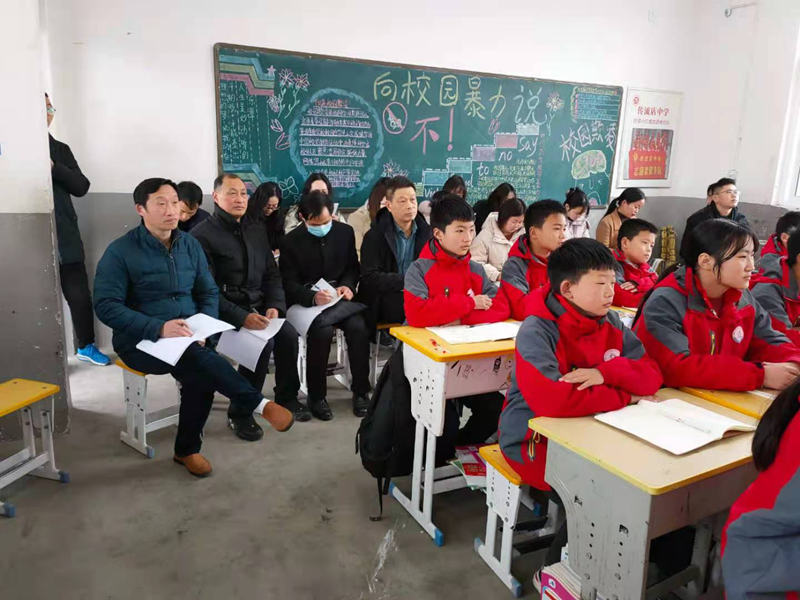 图片4.png 图片4.png