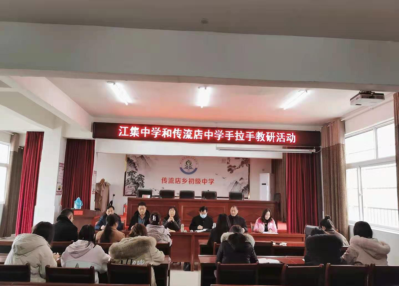 图片5.png 图片5.png