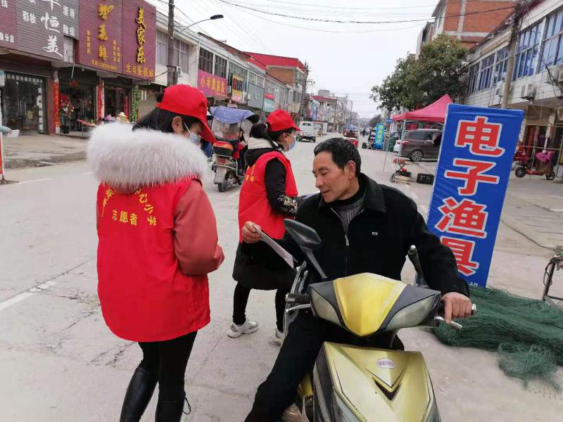 图片8.png
