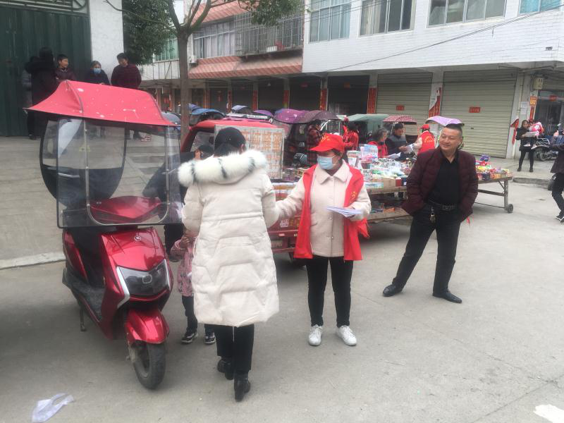 图片9.png