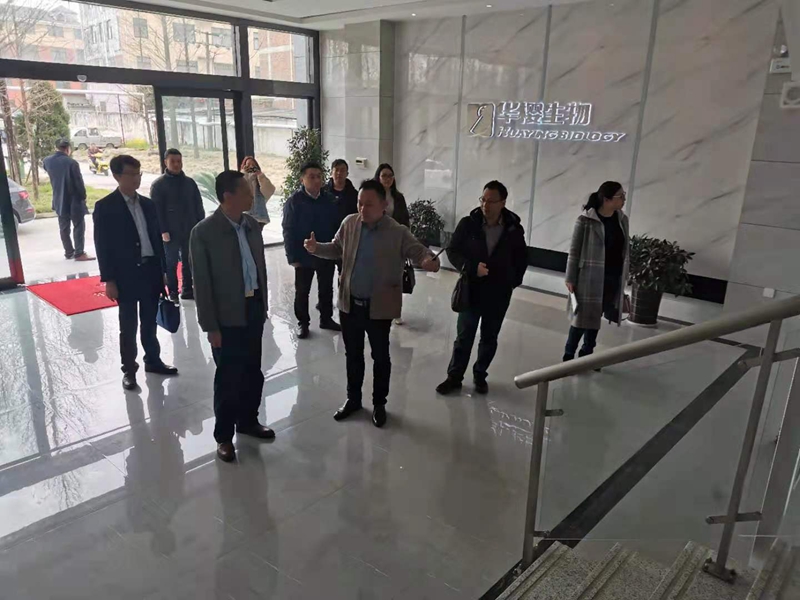 微信图片_20210311091234.jpg 微信图片_20210311091234.jpg