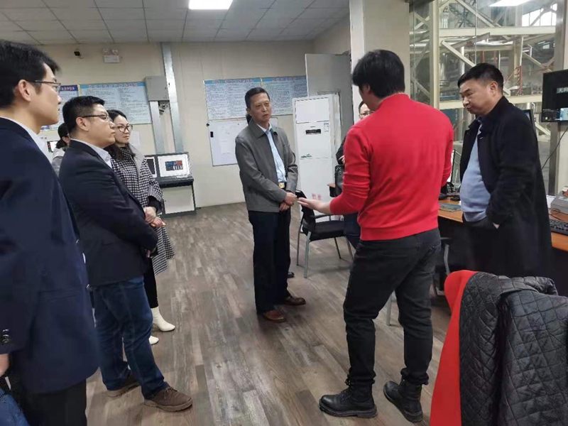 微信图片_202103110912341.jpg 微信图片_202103110912341.jpg