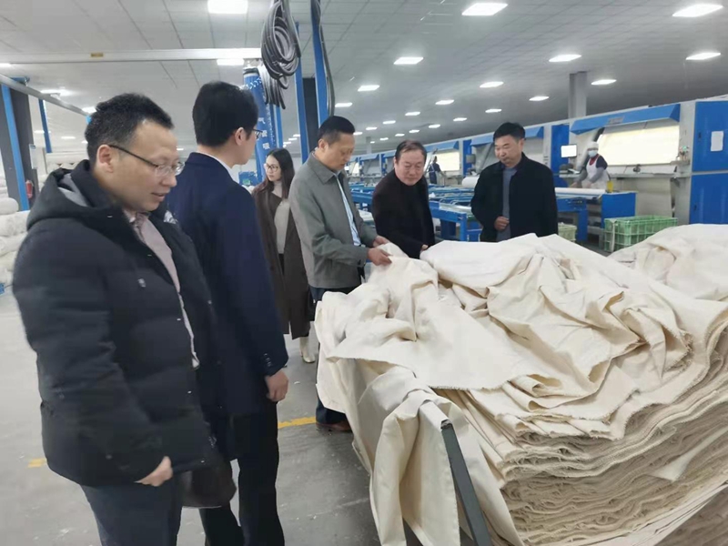 微信图片_202103110912342.jpg 微信图片_202103110912342.jpg