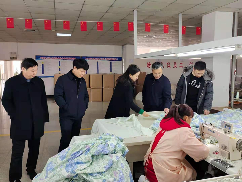 微信图片_202103110912343.jpg 微信图片_202103110912343.jpg