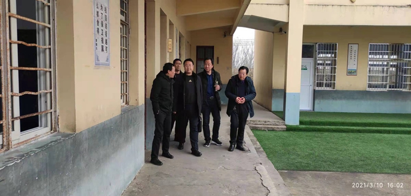 图片1.jpg 图片1.jpg