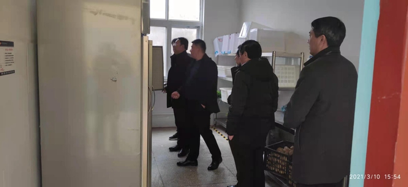 图片3.jpg 图片3.jpg