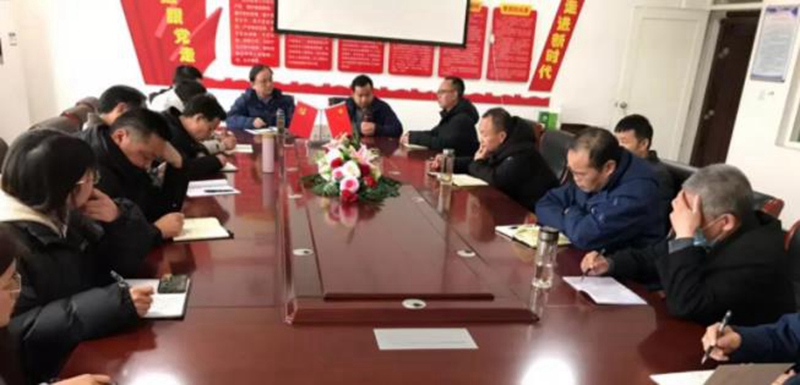 图片2.jpg 图片2.jpg