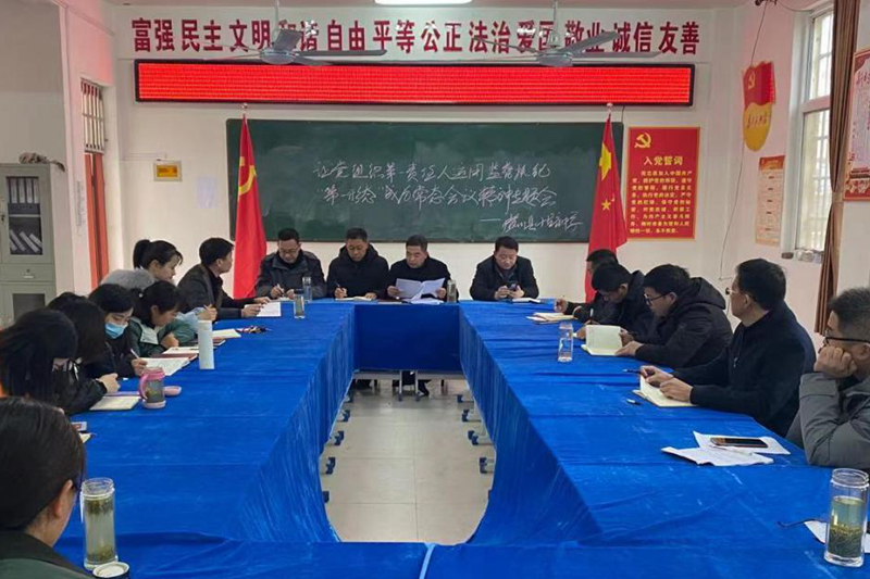 图片1.jpg 图片1.jpg