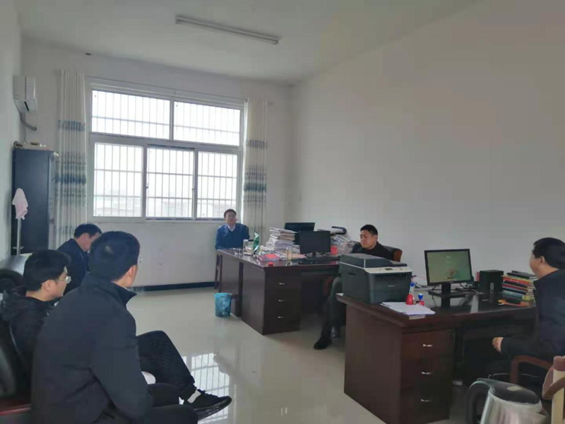 图片5.png 图片5.png