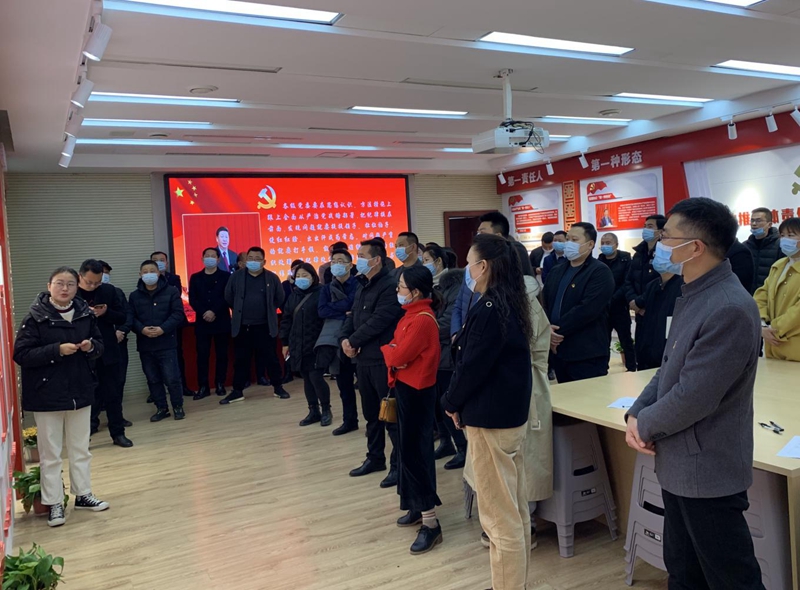 图片1.jpg 图片1.jpg