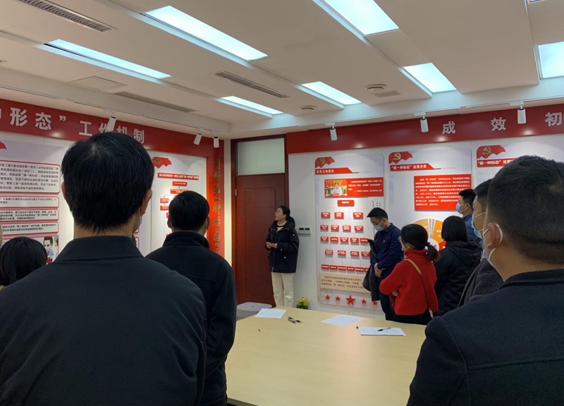 图片2.jpg 图片2.jpg