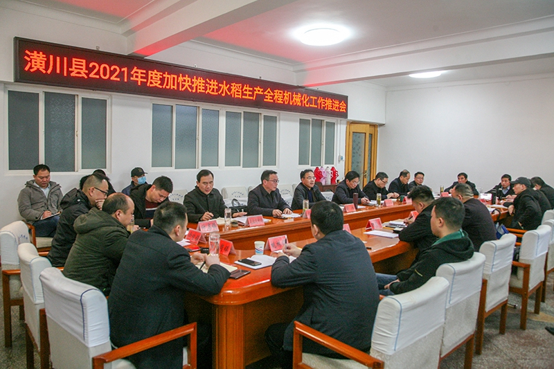 图片1.jpg 图片1.jpg