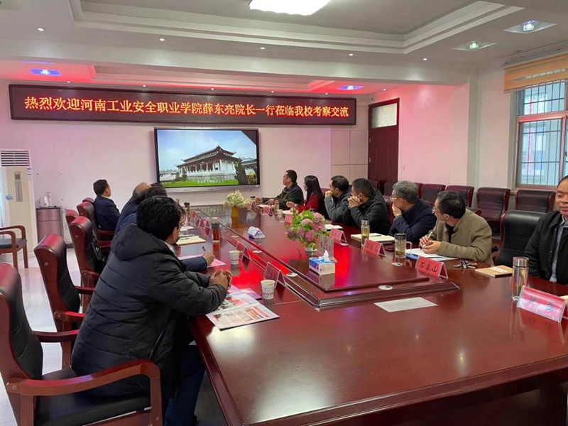 图片3.jpg 图片3.jpg