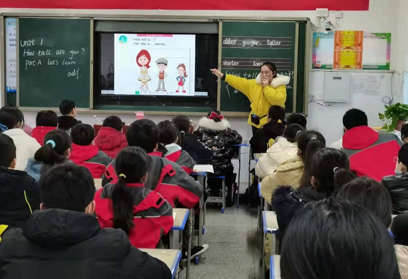 图片1.jpg 图片1.jpg