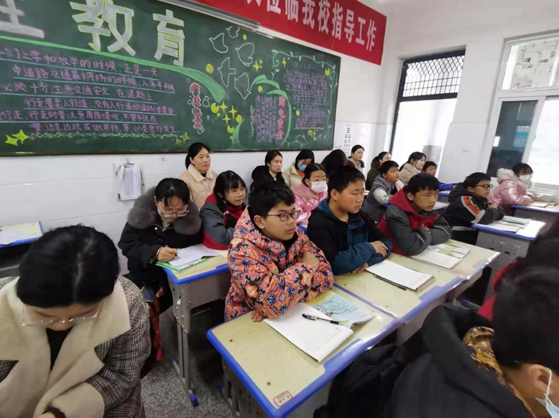 图片2.jpg 图片2.jpg