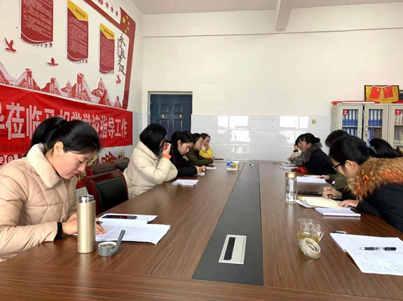 图片3.jpg 图片3.jpg