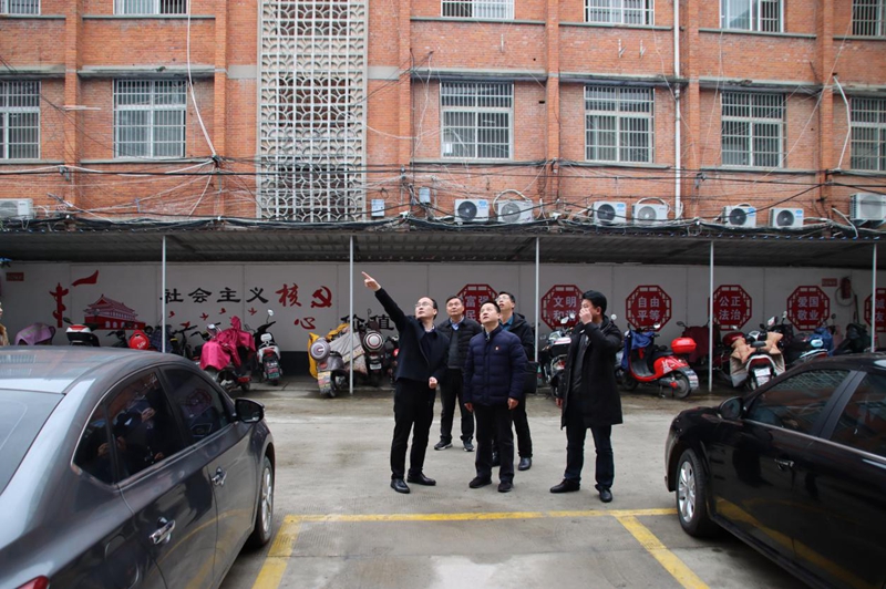 图片1.jpg 图片1.jpg