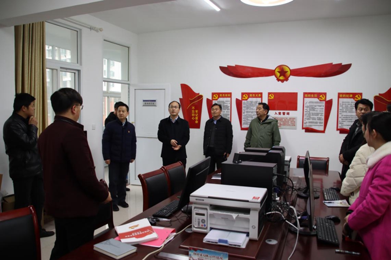 图片2.jpg 图片2.jpg