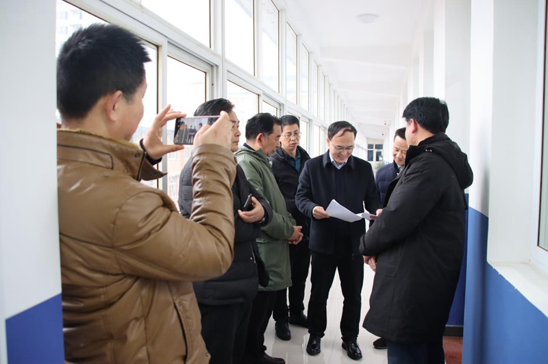 图片3.jpg 图片3.jpg