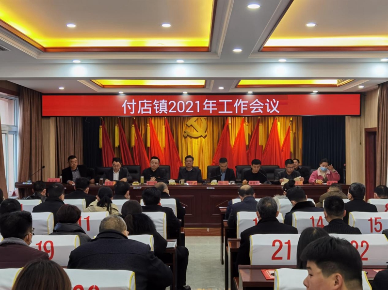 图片1.jpg 图片1.jpg