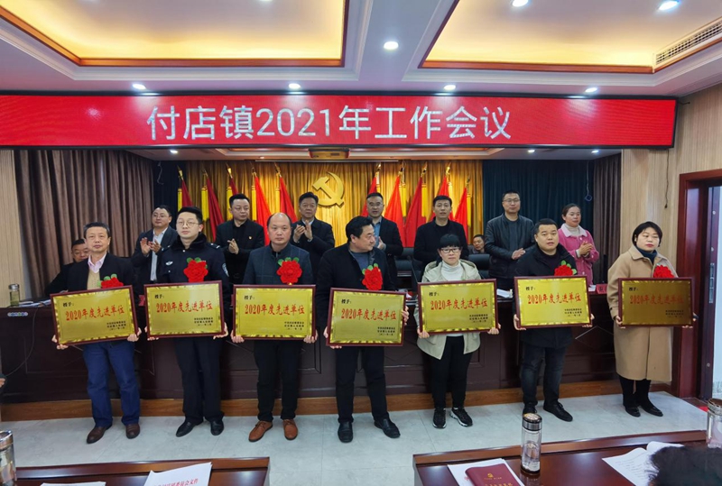 图片2.jpg 图片2.jpg