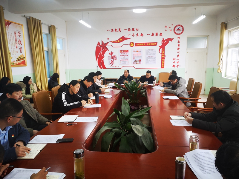 微信图片_20210312092332.jpg