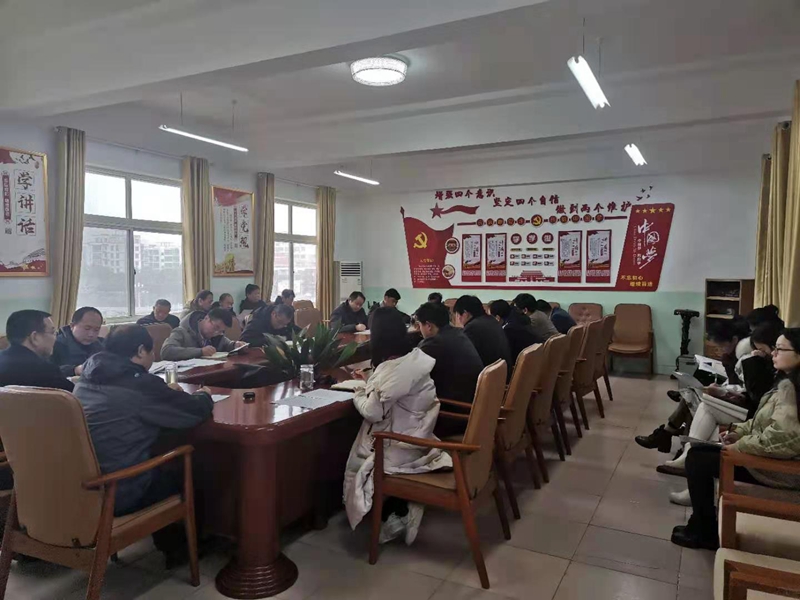 微信图片_20210312092318.jpg