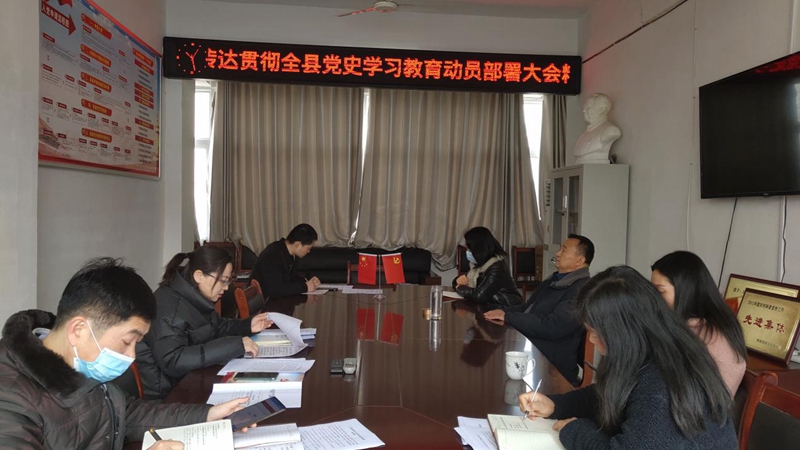 图片1.jpg