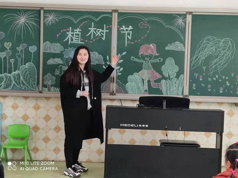 微信图片_20210312103509.jpg 微信图片_20210312103509.jpg