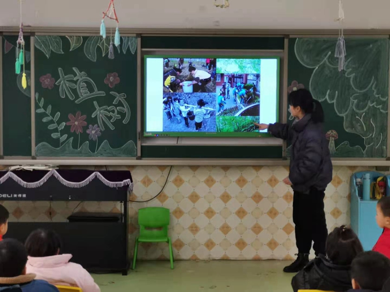 微信图片_20210312121046.jpg 微信图片_20210312121046.jpg