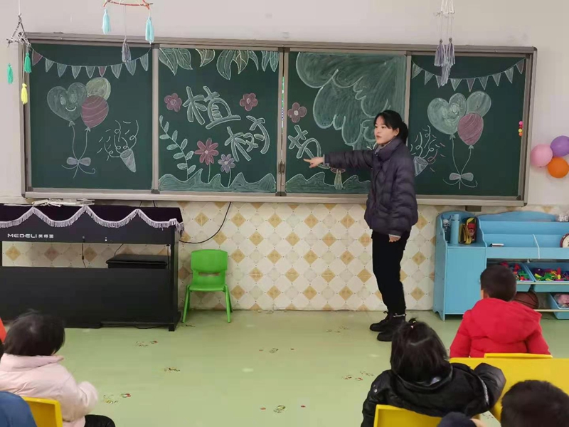 微信图片_20210312121050.jpg 微信图片_20210312121050.jpg