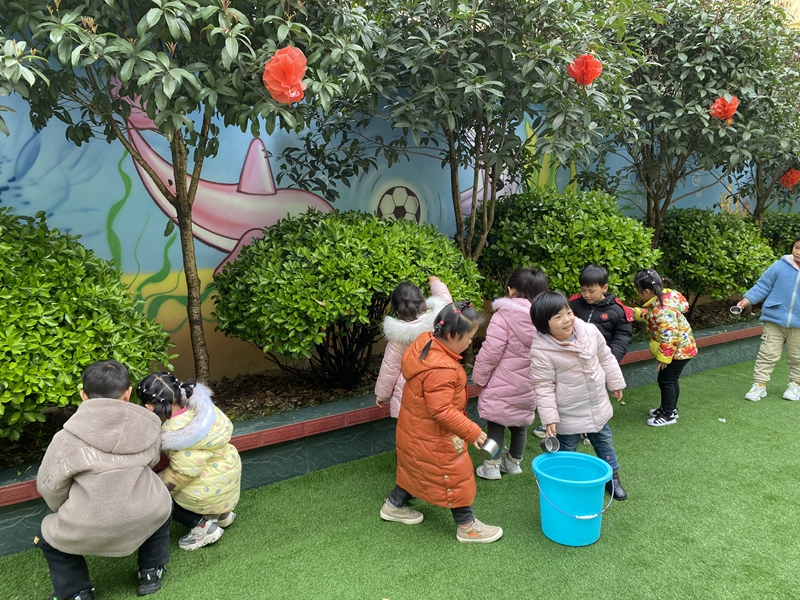 微信图片_20210312103535.jpg 微信图片_20210312103535.jpg